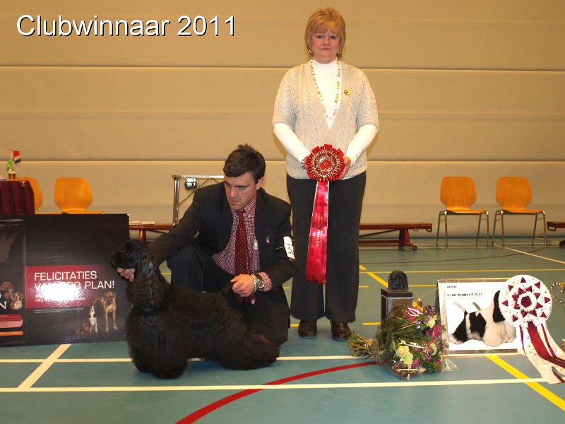 kcm2011 132.JPG
